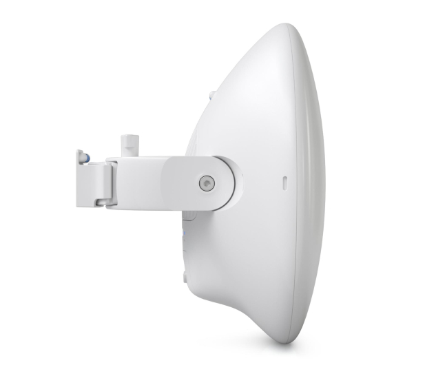 Ubiquiti Wave-Nano CPE Wave Nano - 1574068 - zdjęcie 7